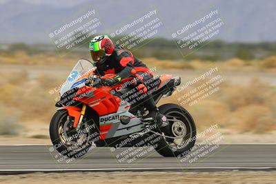 media/Jan-15-2023-SoCal Trackdays (Sun) [[c1237a034a]]/Turn 3 Exit Speed Pans (11am)/